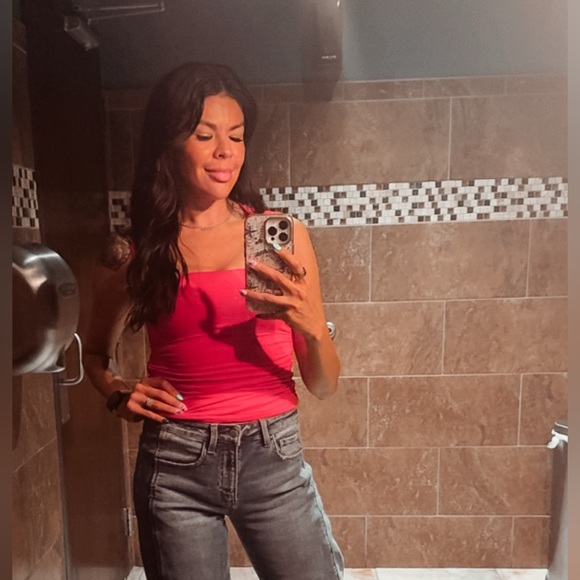 melnicolex